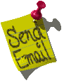 Mail.gif (10305 bytes)